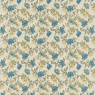 Summerseat Antique Fabric