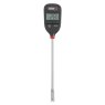 Weber Instant-Read Thermometer