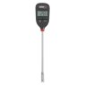 Weber Instant-Read Thermometer