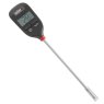 Weber Instant-Read Thermometer