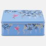 sara miller chelsea deep rectangular tin