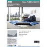 Rug Anti Slip Underlay