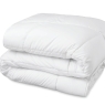 Tempur Luxe Fibre Cooling Standard Duvet