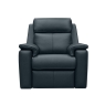 Ellis Chair