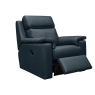 Ellis Manual Recliner Chair