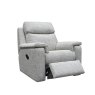 Ellis Manual Recliner Chair