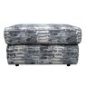 Ellis Footstool