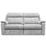 Ellis Large Sofa
