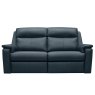 Ellis Large Sofa