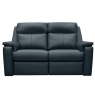 Ellis Small Sofa