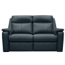 Ellis Small Sofa