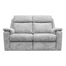 Ellis Small Sofa