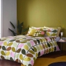 Orla Kiely Multistem Duvet Set Spring