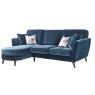 Alice Large Chaise LHF