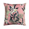 Honolulu Outdoor 43cm Cushion Pink