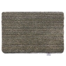 Original Stripe Candy Sage Door Mat