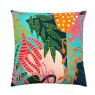 Coralina 43cm Outdoor Cushion Multi