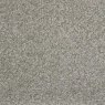 Amalfi Carpet Mercury 4m