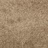 Amalfi Carpet Chenille 4m
