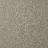 Abbeygate Carpet Manhattan Taupe 4m