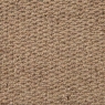 Berber Trails Carpet Hessian 4m