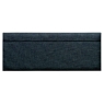 Elite Capella Strutted 21" Headboard