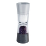 Cole & Mason Duo Salt and Pepper Mill