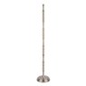 Laura Ashley Floor Lamp Antique Brass - Base Only