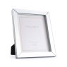 Laura Ashley Block Photo Frame 8x10"