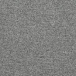 Tweed Grey 801