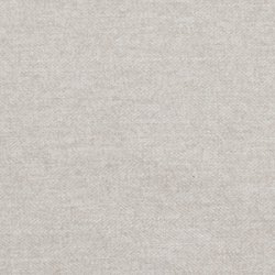 Tweed Moonlight 805