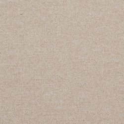 Tweed Malt 901