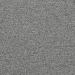 Tweed Grey