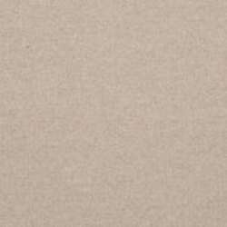 Tweed Malt