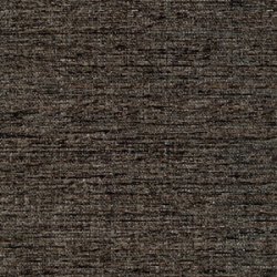 Loom Slate W004