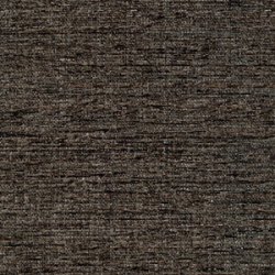 Loom Slate W004