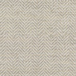 Chevron Mist W011