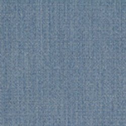 Silva Blue 70