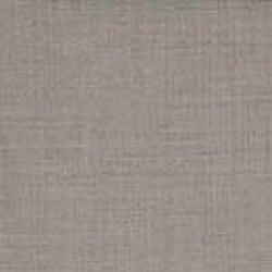 Silva Light Beige 81