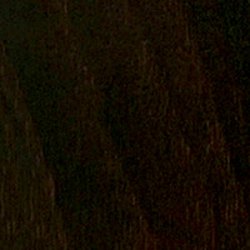 Wenge