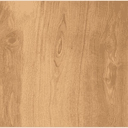 Oak