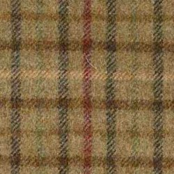 Balmoral Sage