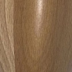 Light Finish
