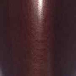 Dark Finish