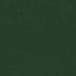Glyde Velvet Forest