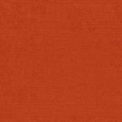 Glyde Velvet Tomato