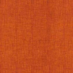 Eske Orange