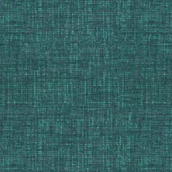 Eske Teal