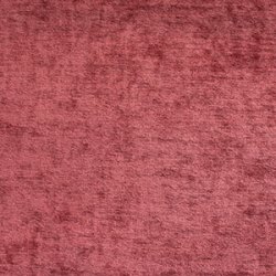 2741 Merlot Chenille