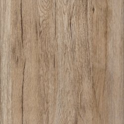 Sanremo Oak Light